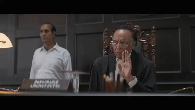 screenshot 25bf8d mrs. chatterjee vs. norway 2023