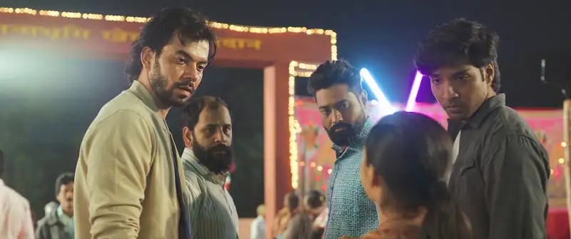 screenshot 25c052 dashmi 2024