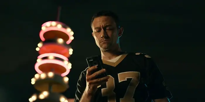 download project power (2020) dual audio {hindi-english} 480p [400mb] | 720p [1gb] | 1080p [2gb]