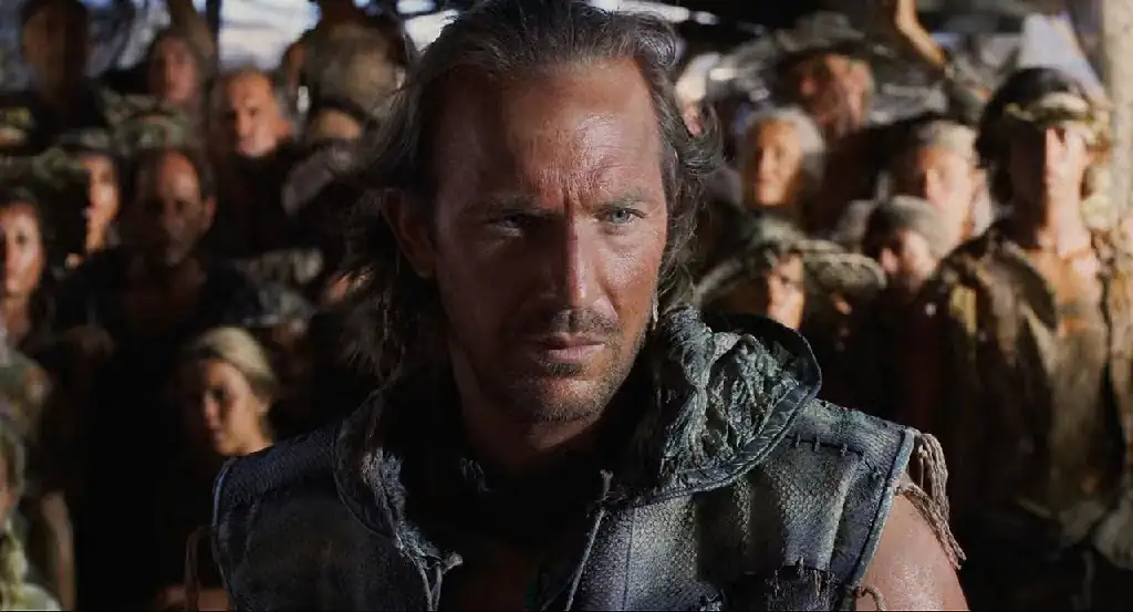 download waterworld (1995) dual audio {hindi-english} 480p [450mb] | 720p [1.2gb] | 1080p [2.6gb]
