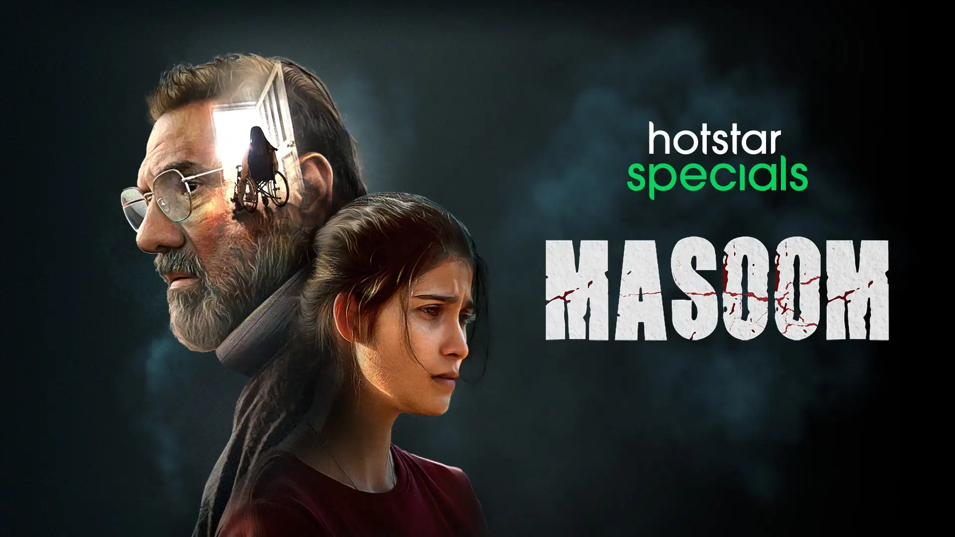 screenshot 25cb5b masoom season 1 2022