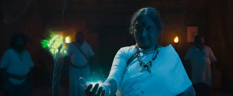 screenshot 25cfb6 ooru peru bhairavakona 2024