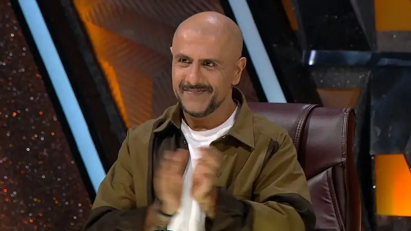 screenshot 25d166 indian idol season 14 hindi reality show 3rd march grand finale 2024