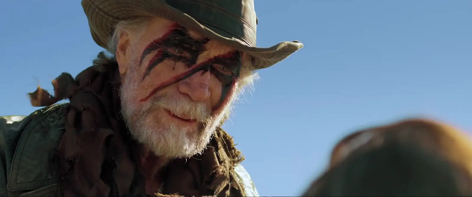 download road wars: max fury (2024) {english with subtitles} full movie web-dl 480p [250mb] | 720p [670mb] | 1080p [1.6gb]