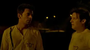 screenshot 25d291 ajab gajab dhamal 2023