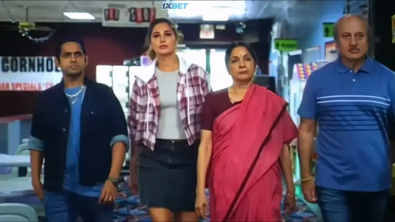 screenshot 25d745 shiv shastri balboa 2022