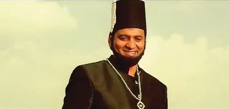 screenshot 25d811 hindustani yodha 2020