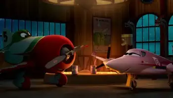 download planes (2013) dual audio {hindi-english} 480p [330mb] | 720p [800mb] | 1080p [1.5gb]