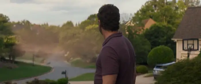 download greenland (2020) dual audio {hindi-english}  480p [400mb] | 720p [1.2gb] | 1080p [2gb]