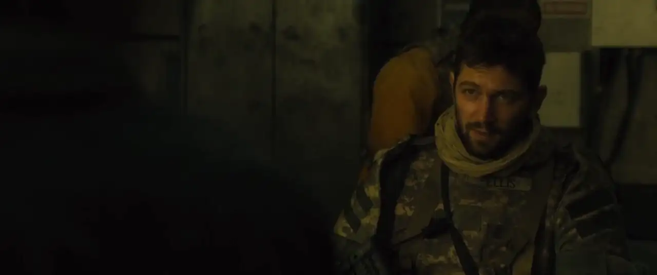 download world war z (2013) dual audio {hindi-english} 480p [500mb] | 720p [1gb] | 1080p [3.3gb]