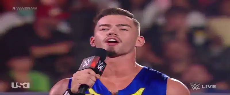 download wwe monday night raw - 5 september 2022 english full wwe show 480p [500mb] | 720p [1.2gb] hdrip