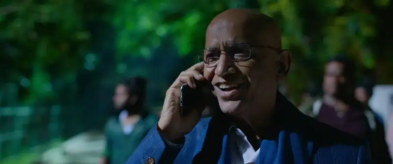 screenshot 25f4ee joshua imai pol kaka 2024