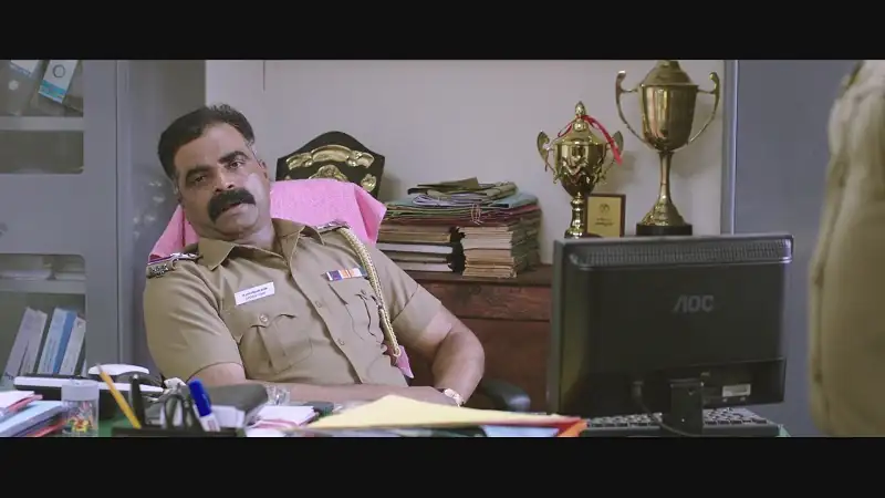 screenshot 25fce0 tejasvini 2 2018