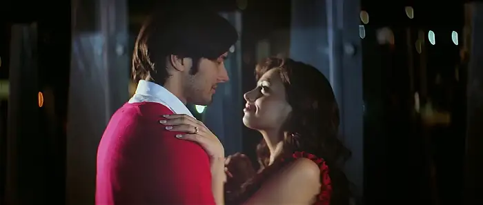 screenshot 25fe5b phirr 2011