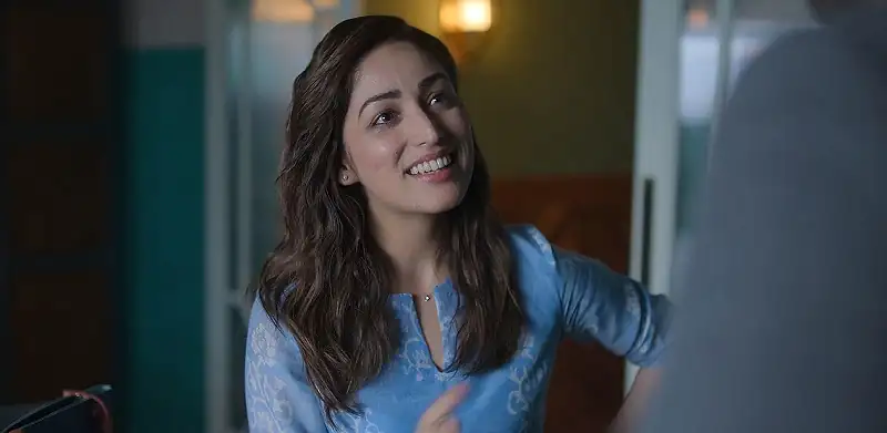 screenshot 25ffa1 a thursday 2022