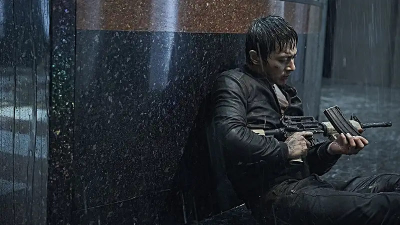 download no tears for the dead (2014) bluray [korean with english subtitles] full movie 480p [350mb] | 720p [950mb] | 1080p [2.3gb]