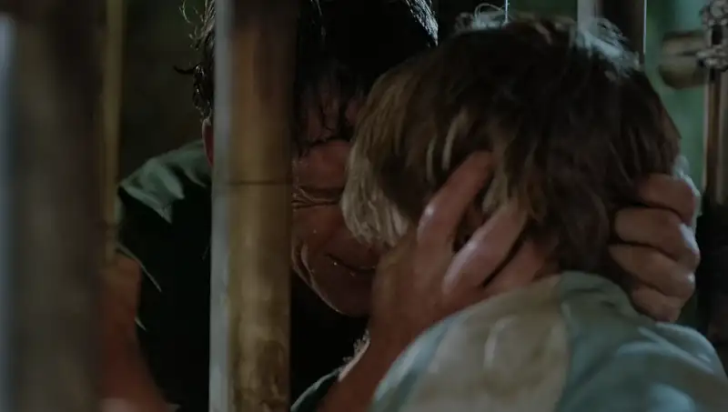 download house (1985) bluray - dual audio {hindi-english} 480p [450mb] | 720p [700mb] | 1080p [3.6gb]