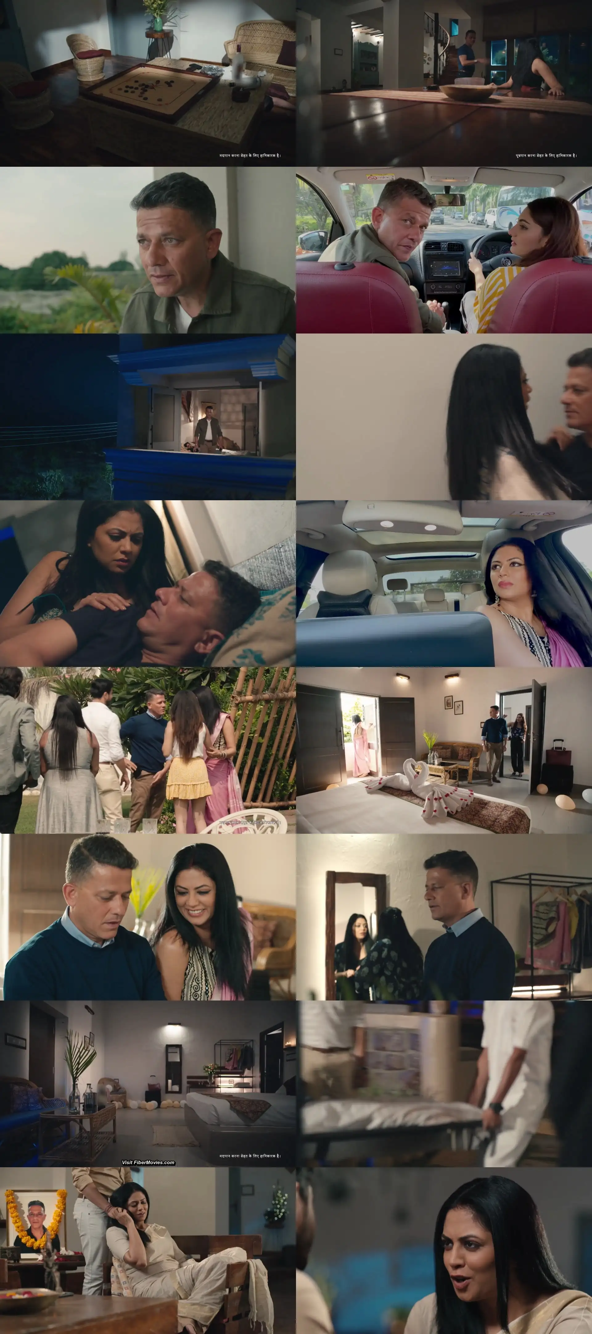 Download Pyaar Yaa Paap (Season 1) Hindi Complete SM WEB DL Series 480p | 720p | 1080p 1 screenshot 260900 pyaar yaa paap season 1