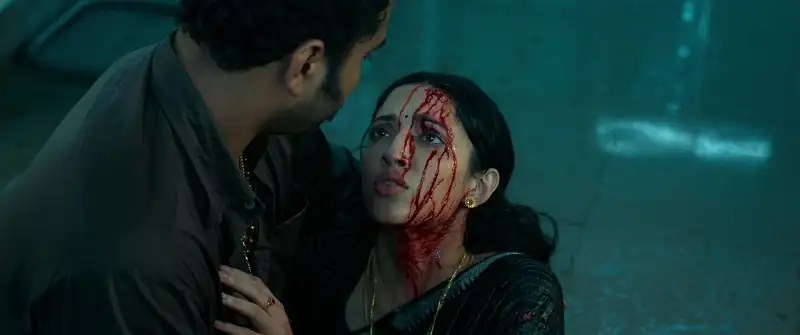 screenshot 260a2e gangs of godavari 2024