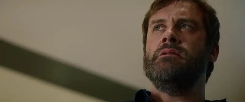 download vendetta (2022) dual audio {hindi-english} 480p [350mb] | 720p [950mb] | 1080p [1.8gb]