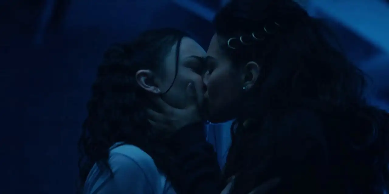 download utopia falls (face off) season 1 (2020) hindi hulu complete web series 480p | 720p