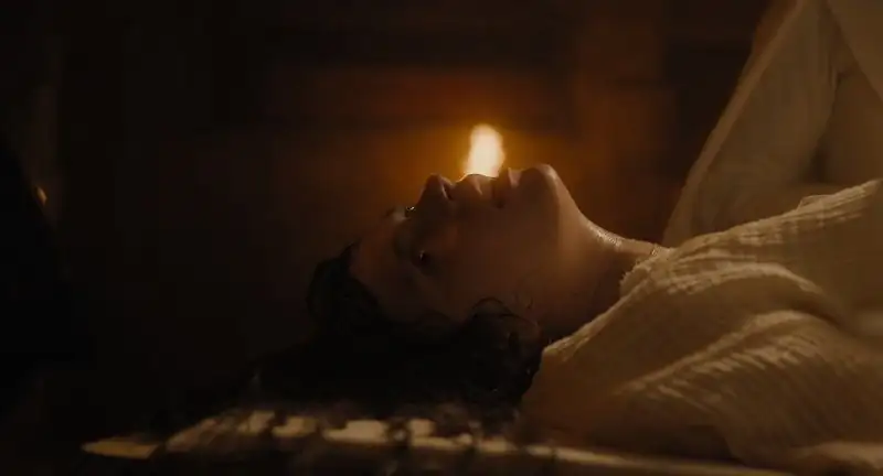 download the first omen (2024) {english with subtitles} full movie web-dl 480p [400mb] | 720p [950mb] | 1080p [2.4gb]