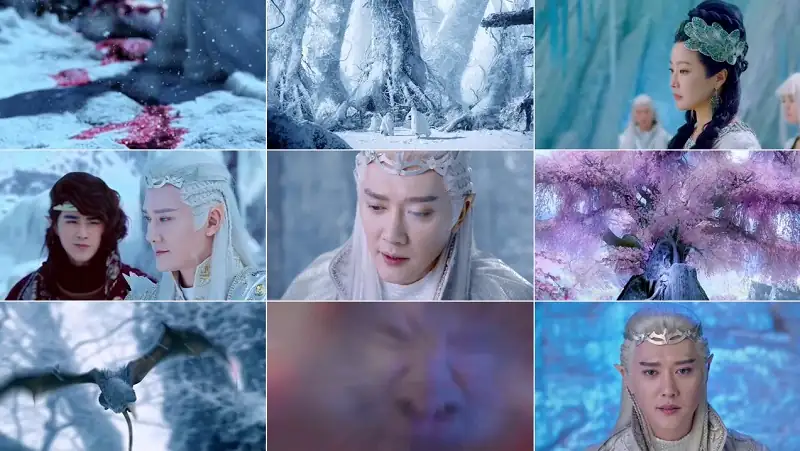 download ice fantasy (season 1) [01-62 episode added] hindi dubbed (org) all episodes 480p | 720p web-dl