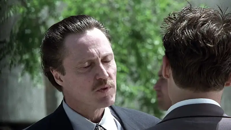 download nick of time (1995) dual audio [hindi + english] web-dl 480p [320mb] | 720p [900mb] | 1080p [1.5gb]