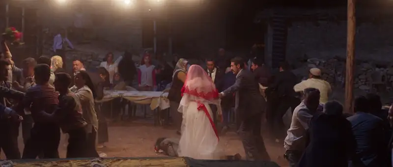 download heartsong (2022) dual audio {turkish-english} 480p [300mb] | 720p [800mb] | 1080p [2gb]