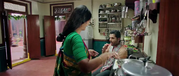 download a aa (2020) hindi dubbed full movie 480p [450mb] | 720p [1.3gb] | 1080p [2.4gb]