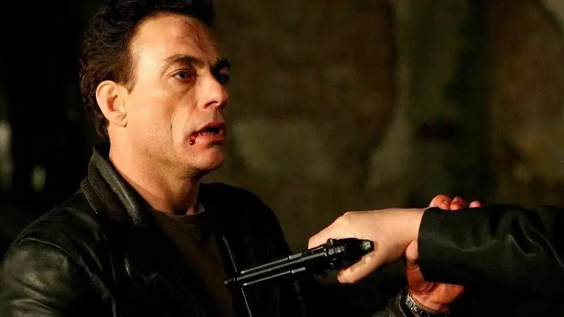 download kill ‘em all (2017) bluray dual audio {hindi-english} 480p [480mb] | 720p [1gb] | 1080p [1.6gb]