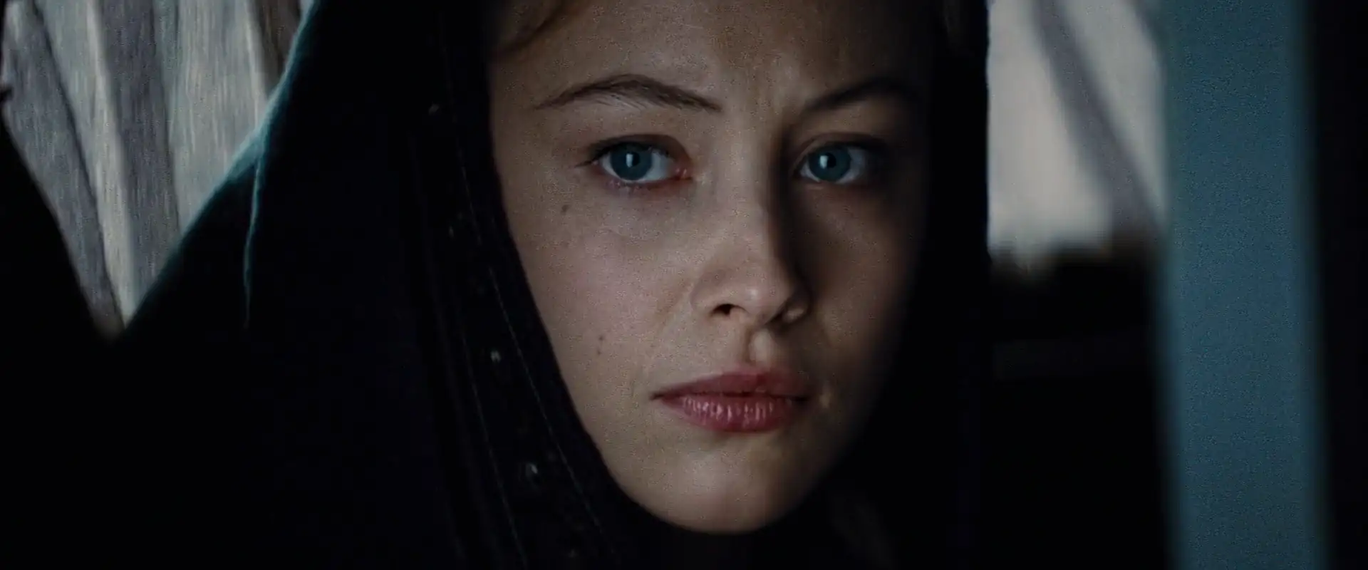 download dracula untold (2014) dual audio [hindi-english] 480p [300mb] | 720p [900mb] | 1080p [4gb]