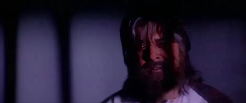 screenshot 2631e5 suhaag 1994