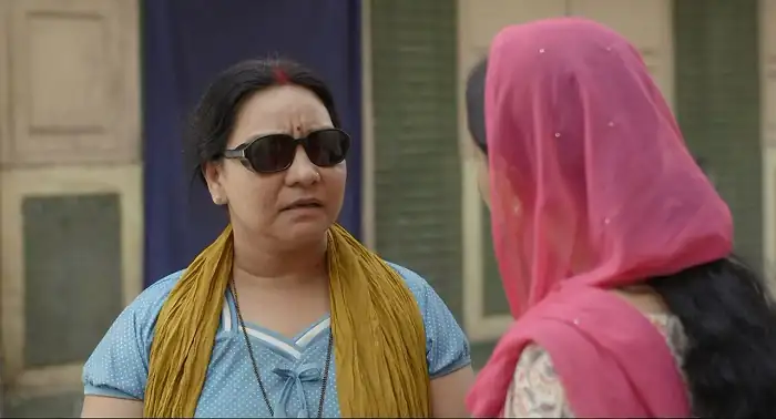 screenshot 263342 gullak 2019