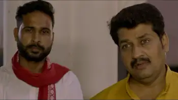 screenshot 263f44 subway 2022