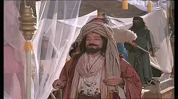 screenshot 2645a3 ajooba 1991