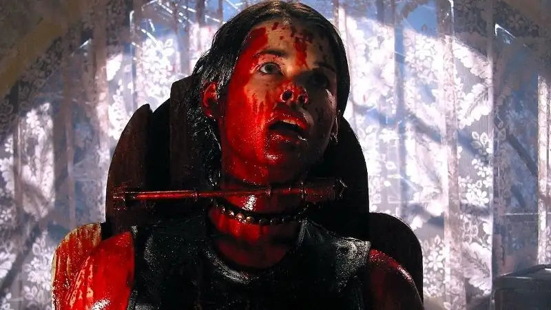 download hellraiser 8: hellworld (2005) bluray dual audio {hindi-english} 480p [315mb] | 720p [920mb] | 1080p [2gb]