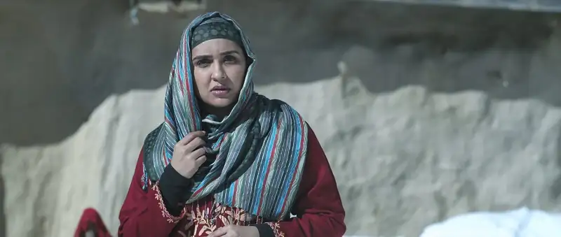 screenshot 2649e3 ratnan prapancha 2021