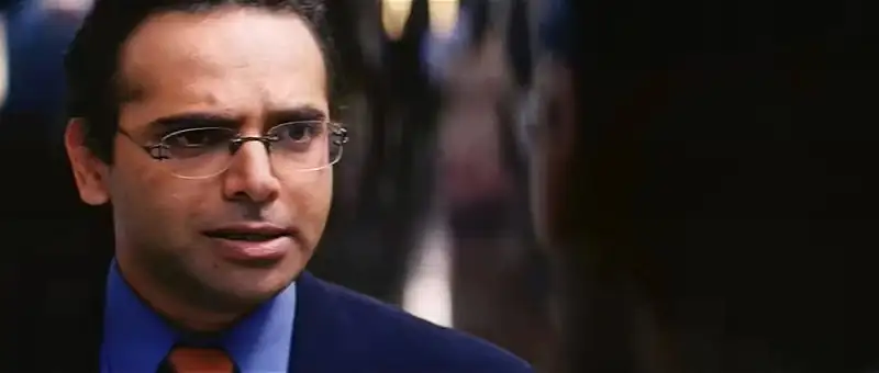 screenshot 264bbf saaya 2003