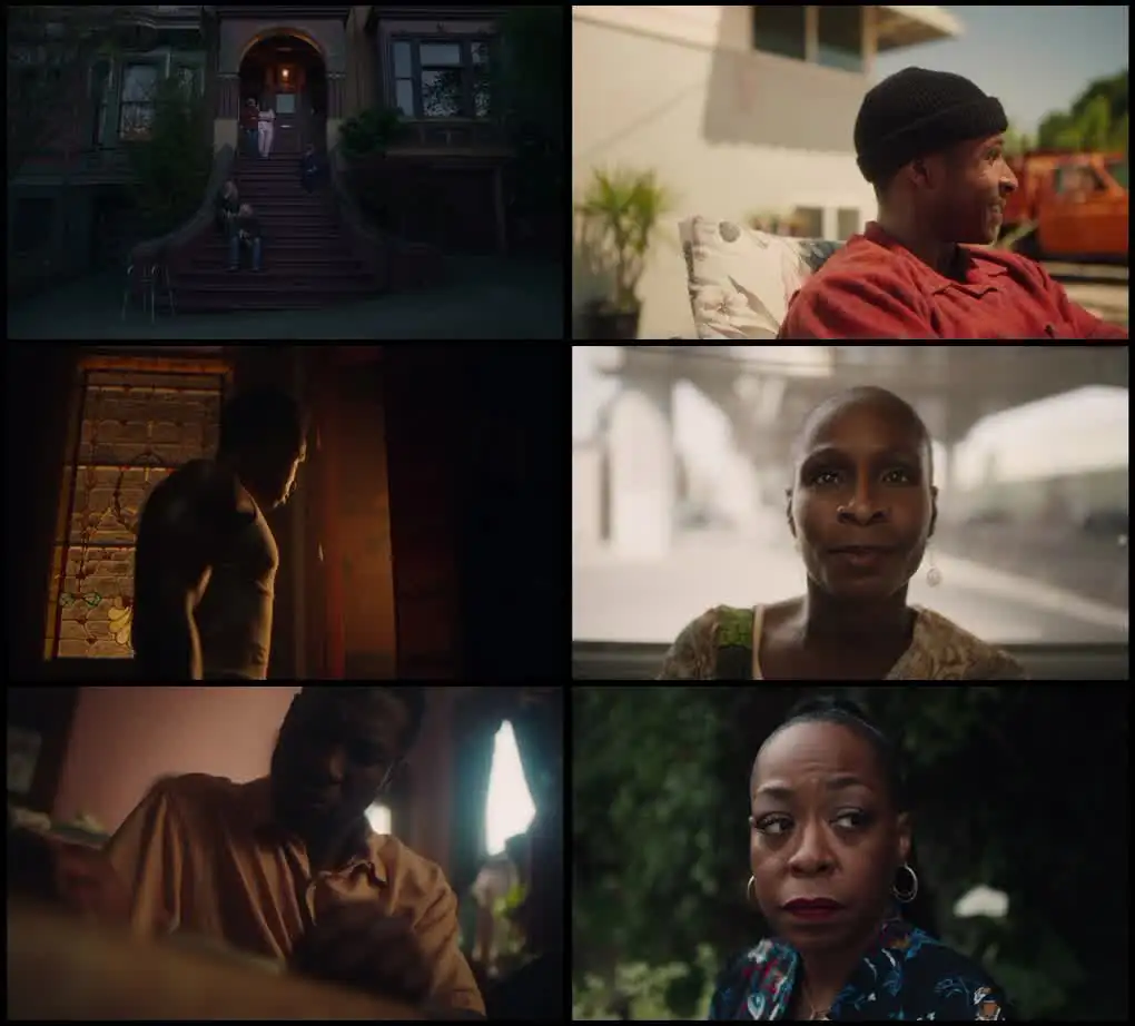 screenshot 264f39 the last black man in san francisco 2019