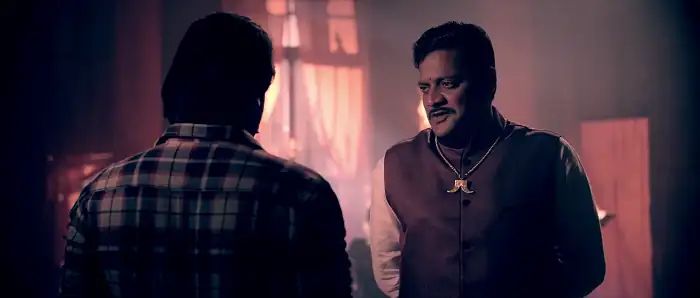 download super rakshak – rathaavara (2015) hindi dubbed full movie 480p [350mb] | 720p [1.6gb] | 1080p [3gb]