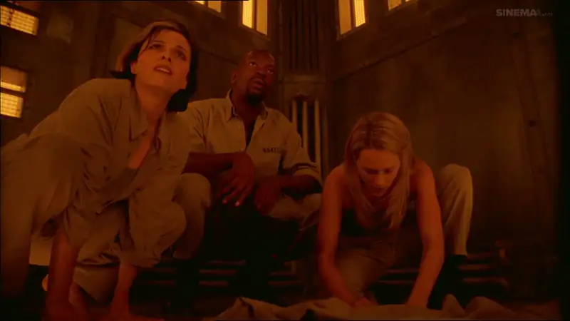 download cube zero (2004) dual audio {hindi-english} 480p [450mb] | 720p [800mb] | 1080p [3gb]