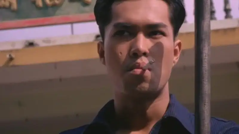 download dang bireley's and the young gangsters (1997) web-dl dual audio {hindi-thai} 480p [400mb] | 720p [1.2gb]