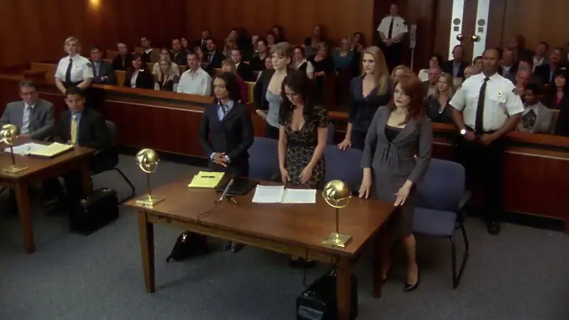 download the client list (2010) dual audio [hindi + english] web-dl 480p [300mb] | 720p [800mb] | 1080p [2gb]