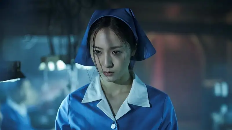 download cobweb - geomijip (2023) bluray dual audio {hindi-korean} 480p [450mb] | 720p [1.5gb] | 1080p [3gb]