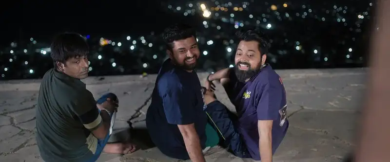 screenshot 26621a frendo 2024