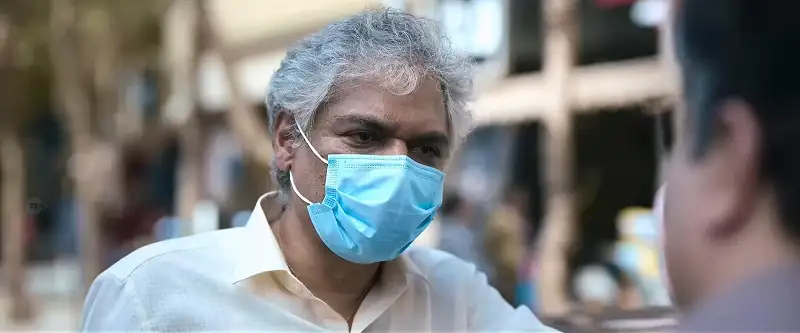 screenshot 266620 india lockdown zee5 original 2022