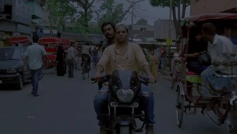 screenshot 266743 anwar ka ajab kissa 2020