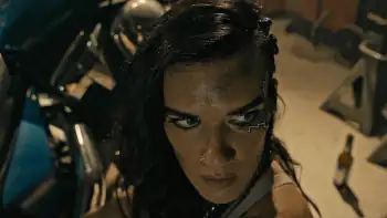 download fast vengeance (2019) bluray dual audio {hindi-english} 480p [410mb] | 720p [1gb] | 1080p [2.2gb]