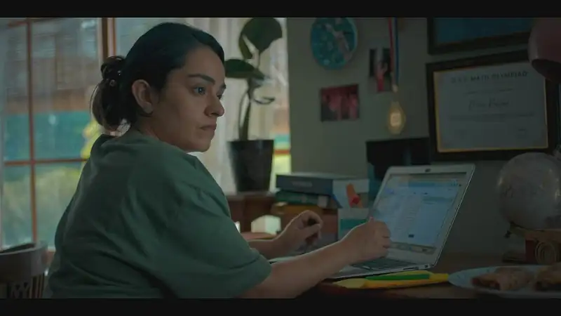 screenshot 266ac2 family aaj kal season 1